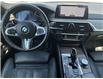 2017 BMW 530i xDrive (Stk: 4728) in KITCHENER - Image 12 of 28