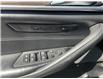 2017 BMW 530i xDrive (Stk: 4728) in KITCHENER - Image 13 of 28