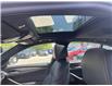 2017 BMW 530i xDrive (Stk: 4728) in KITCHENER - Image 15 of 28