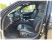2017 BMW 530i xDrive (Stk: 4728) in KITCHENER - Image 16 of 28