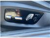2017 BMW 530i xDrive (Stk: 4728) in KITCHENER - Image 17 of 28