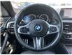 2017 BMW 530i xDrive (Stk: 4728) in KITCHENER - Image 18 of 28