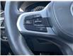 2017 BMW 530i xDrive (Stk: 4728) in KITCHENER - Image 19 of 28