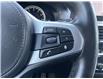 2017 BMW 530i xDrive (Stk: 4728) in KITCHENER - Image 20 of 28