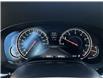 2017 BMW 530i xDrive (Stk: 4728) in KITCHENER - Image 21 of 28