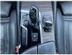 2017 BMW 530i xDrive (Stk: 4728) in KITCHENER - Image 22 of 28