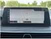 2017 BMW 530i xDrive (Stk: 4728) in KITCHENER - Image 24 of 28