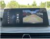 2017 BMW 530i xDrive (Stk: 4728) in KITCHENER - Image 25 of 28