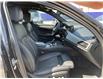 2017 BMW 530i xDrive (Stk: 4728) in KITCHENER - Image 26 of 28