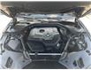 2017 BMW 530i xDrive (Stk: 4728) in KITCHENER - Image 28 of 28