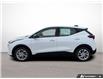 2027 Chevrolet Bolt LT (Stk: 2-13690) in Oshawa - Image 3 of 21