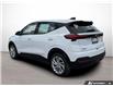 2027 Chevrolet Bolt LT (Stk: 2-13690) in Oshawa - Image 4 of 21