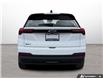 2027 Chevrolet Bolt LT (Stk: 2-13690) in Oshawa - Image 6 of 21
