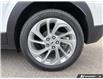 2027 Chevrolet Bolt LT (Stk: 2-13690) in Oshawa - Image 7 of 21