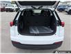 2027 Chevrolet Bolt LT (Stk: 2-13690) in Oshawa - Image 9 of 21