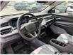 2027 Chevrolet Bolt LT (Stk: 2-13690) in Oshawa - Image 11 of 21