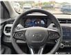 2027 Chevrolet Bolt LT (Stk: 2-13690) in Oshawa - Image 12 of 21