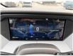 2027 Chevrolet Bolt LT (Stk: 2-13690) in Oshawa - Image 13 of 21