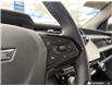 2027 Chevrolet Bolt LT (Stk: 2-13690) in Oshawa - Image 14 of 21