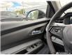 2027 Chevrolet Bolt LT (Stk: 2-13690) in Oshawa - Image 16 of 21
