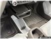 2027 Chevrolet Bolt LT (Stk: 2-13690) in Oshawa - Image 17 of 21