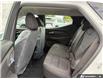2027 Chevrolet Bolt LT (Stk: 2-13690) in Oshawa - Image 20 of 21