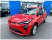 2027 Chevrolet Bolt LT (Stk: F114445) in Newmarket - Image 1 of 18