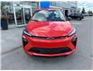 2027 Chevrolet Bolt LT (Stk: F114445) in Newmarket - Image 2 of 18