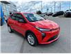 2027 Chevrolet Bolt LT (Stk: F114445) in Newmarket - Image 3 of 18