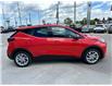 2027 Chevrolet Bolt LT (Stk: F114445) in Newmarket - Image 4 of 18