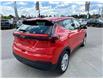 2027 Chevrolet Bolt LT (Stk: F114445) in Newmarket - Image 5 of 18