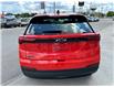 2027 Chevrolet Bolt LT (Stk: F114445) in Newmarket - Image 6 of 18