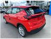 2027 Chevrolet Bolt LT (Stk: F114445) in Newmarket - Image 7 of 18