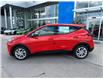 2027 Chevrolet Bolt LT (Stk: F114445) in Newmarket - Image 8 of 18