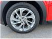 2027 Chevrolet Bolt LT (Stk: F114445) in Newmarket - Image 9 of 18