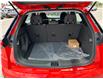 2027 Chevrolet Bolt LT (Stk: F114445) in Newmarket - Image 10 of 18