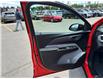 2027 Chevrolet Bolt LT (Stk: F114445) in Newmarket - Image 11 of 18