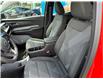 2027 Chevrolet Bolt LT (Stk: F114445) in Newmarket - Image 12 of 18