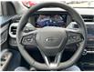 2027 Chevrolet Bolt LT (Stk: F114445) in Newmarket - Image 13 of 18