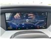 2027 Chevrolet Bolt LT (Stk: F114445) in Newmarket - Image 14 of 18