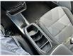 2027 Chevrolet Bolt LT (Stk: F114445) in Newmarket - Image 16 of 18