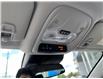 2027 Chevrolet Bolt LT (Stk: F114445) in Newmarket - Image 17 of 18