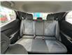2027 Chevrolet Bolt LT (Stk: F114445) in Newmarket - Image 18 of 18