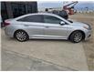 2015 Hyundai Sonata Sport in Saskatoon - Image 4 of 10 2015 Hyundai Sonata Sport in Saskatoon - Image 4 of 10