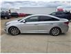 2015 Hyundai Sonata Sport in Saskatoon - Image 3 of 10 2015 Hyundai Sonata Sport in Saskatoon - Image 3 of 10