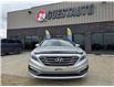 2015 Hyundai Sonata Sport in Saskatoon - Image 5 of 10 2015 Hyundai Sonata Sport in Saskatoon - Image 5 of 10