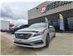 2015 Hyundai Sonata Sport in Saskatoon - Image 2 of 10 2015 Hyundai Sonata Sport in Saskatoon - Image 2 of 10