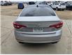 2015 Hyundai Sonata Sport in Saskatoon - Image 6 of 10 2015 Hyundai Sonata Sport in Saskatoon - Image 6 of 10