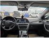 2015 Hyundai Sonata Sport in Saskatoon - Image 8 of 10 2015 Hyundai Sonata Sport in Saskatoon - Image 8 of 10