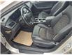 2015 Hyundai Sonata Sport in Saskatoon - Image 7 of 10 2015 Hyundai Sonata Sport in Saskatoon - Image 7 of 10
